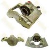 Brake ENGINEERING CA330 Brake Caliper